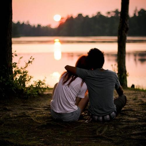 What you Really need to know about all Relationship, The good and the bad ❤ in Your head