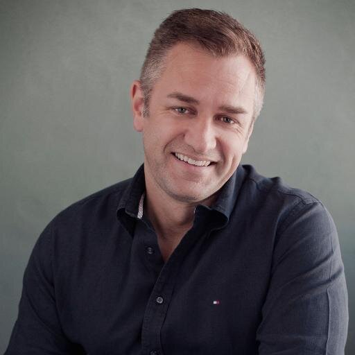 Founder of BusinessSight
We coach Trades and Builders to be as good at business as they are at their trade