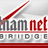 VNNetBridge's profile image