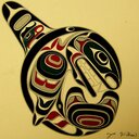 Mark Cecil - @Cecil_DBA - Twitter