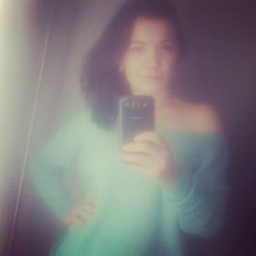 #followback #взаимно