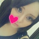 kyara♡ (@0007Kyara) Twitter