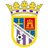 cdPALENCIA1929's profile image