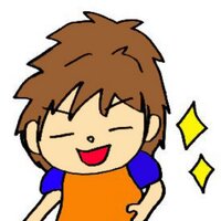 まこっちゃん (@marutanuu) Twitter profile photo