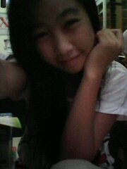 @ Taufan W.