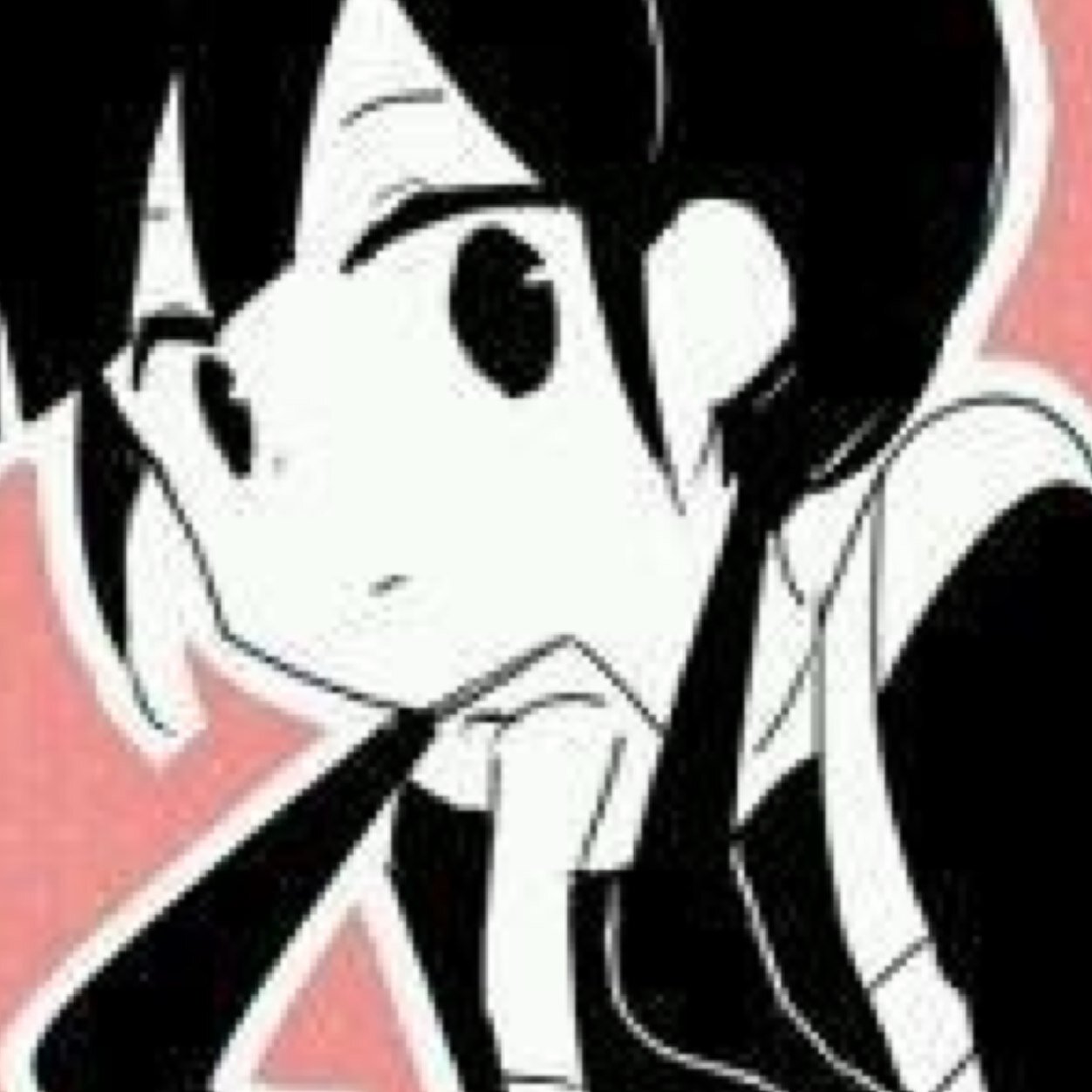 朝比奈日和 Hiyo A Twitter 朝比奈日和 Hiyo A Twitter