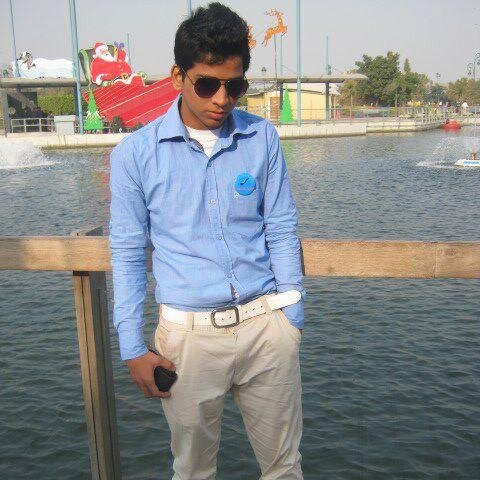 Studies @ MAIMS Rohini Sec-22,i,m Looking For A Beautiful Duty  Son,Brother,Student,Freind,Father Coming Soon Cause Im Only 19 ;)