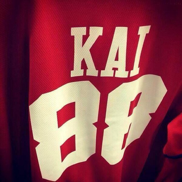 CuttieSyariza's profile picture. Nothing Can Hurt Me Unless My Heart Is Broken To Pieces. Just Follow Me & I'll Follow You Back. PROMISE ㅋㅋㅋ