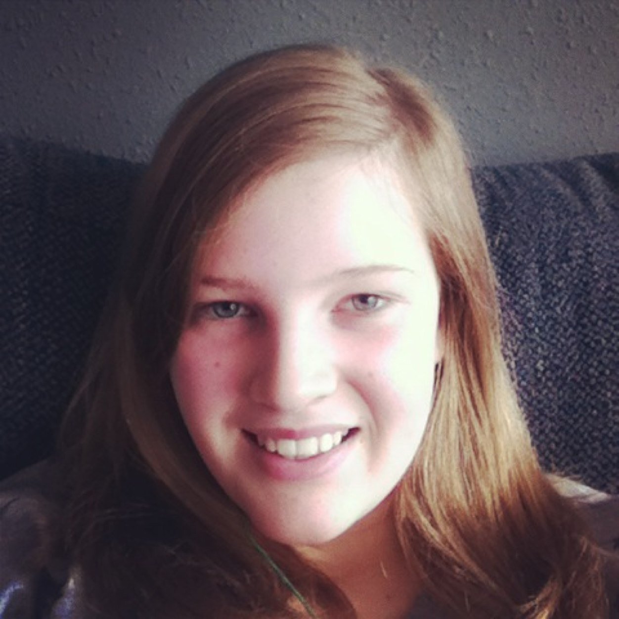 I love musical and music