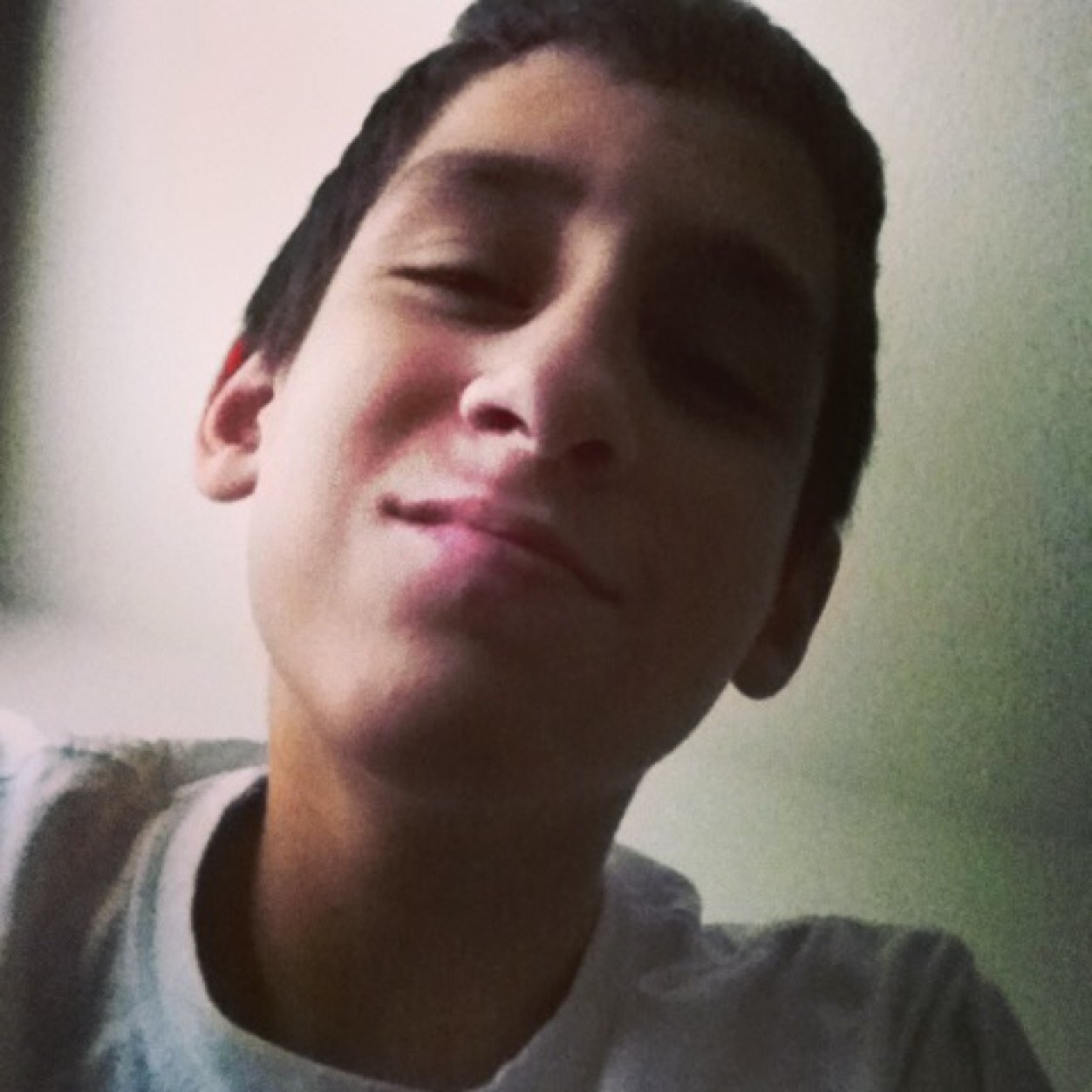 michael447755's profile picture. Help me Calvin Johnson