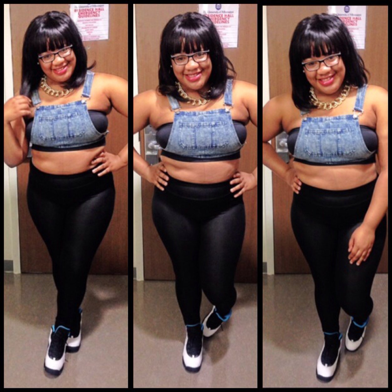 En route to success | OHS13 | Philippians 4:13 | #UM17. Ole Miss girl IG: iam___lex