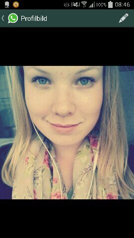 Juliaxoxo1's profile picture. Julia || Sweet 14 || Directioner.