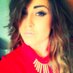 Lois Storey (@loisstorey) Twitter profile photo