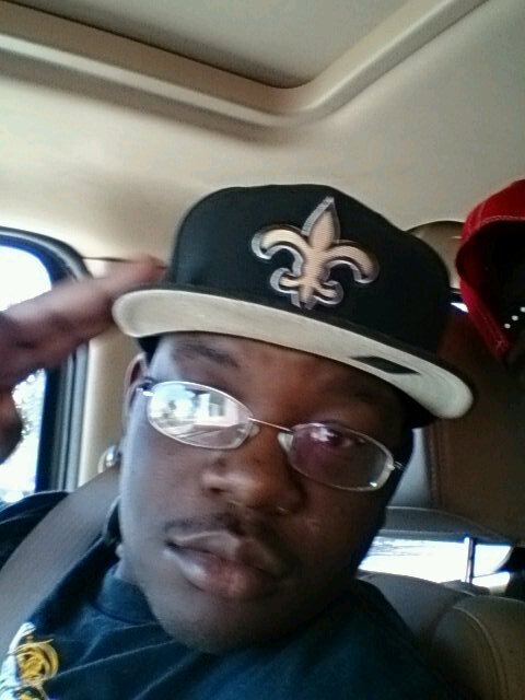 i am who every I say I am