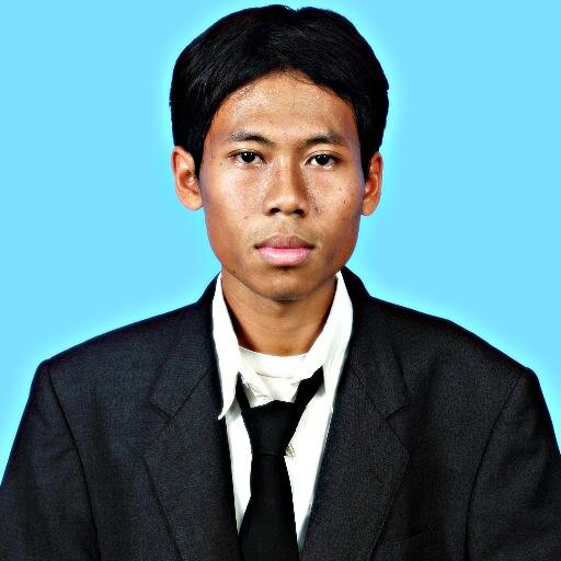 NabiHadist's profile picture. Follow kami twit2nya akan membuat anda lebih mencintai dan mengagumi nabi besar junjunganmu nabi besar Muhammad SAW