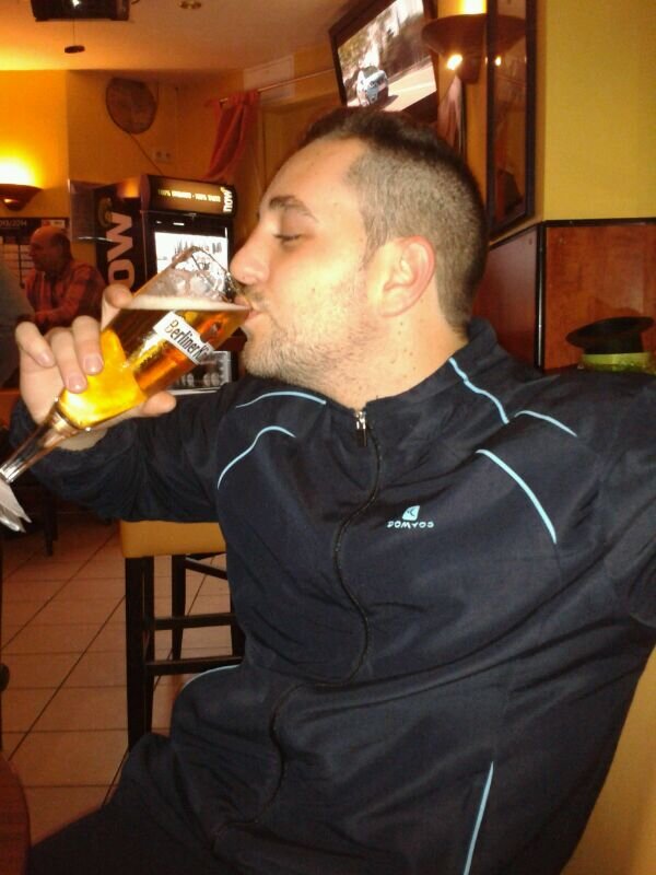 Don Benito