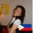 donnamariaruth's profile image