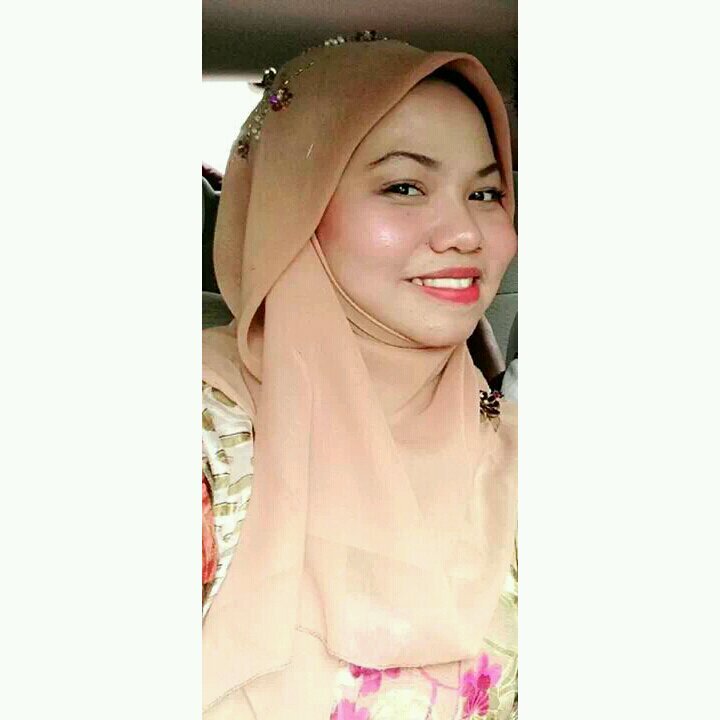 wish to turn back time