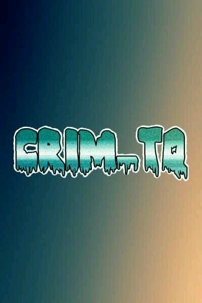 TBGCrim's profile picture. Semi pro cod player have 14 tourney wins in my pocket always looking for a good team