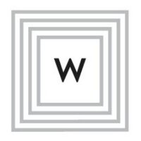 Wedding Concepts (@weddingconcepts) 's Twitter Profile Photo Wedding Concepts (@weddingconcepts) 's Twitter Profile Photo