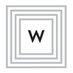 Wedding Concepts (@weddingconcepts) Twitter profile photo