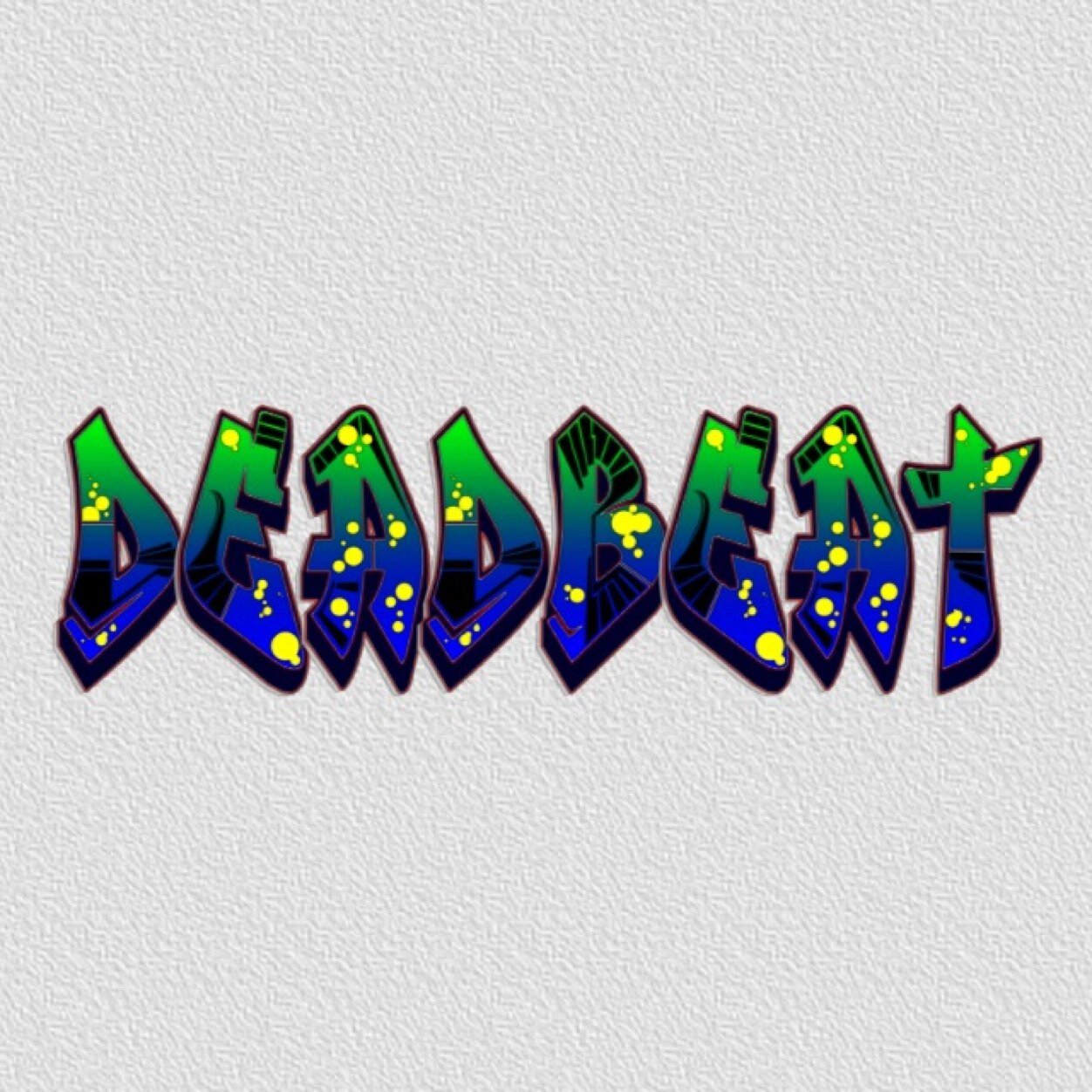 #PS4 #PSN dead_beat857