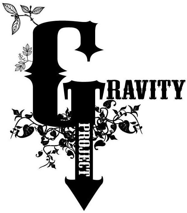 GRAVITY PROJECT EVENTS 
GRASS ROOTS DH HILL RACING IN THE SOUTH, 5 EVENTS FROM MARCH TO      JULY SPREAD ACROSS THE LANDSCAPE OF THE SOUTH REGION