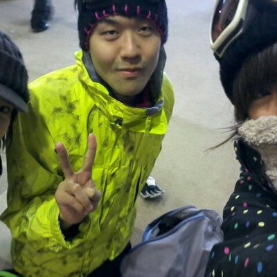 S、I