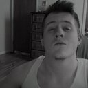 Austin Gwin - @BasedLordAustin - Twitter