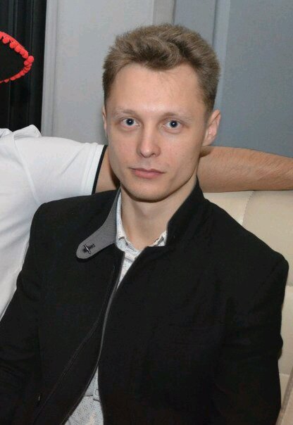 Путь праведника труден, ибо препятствуют ему себялюбивые и тираны из злых людей.