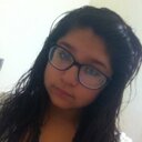 Nicole Sanchez (@13Nicolebitch) Twitter