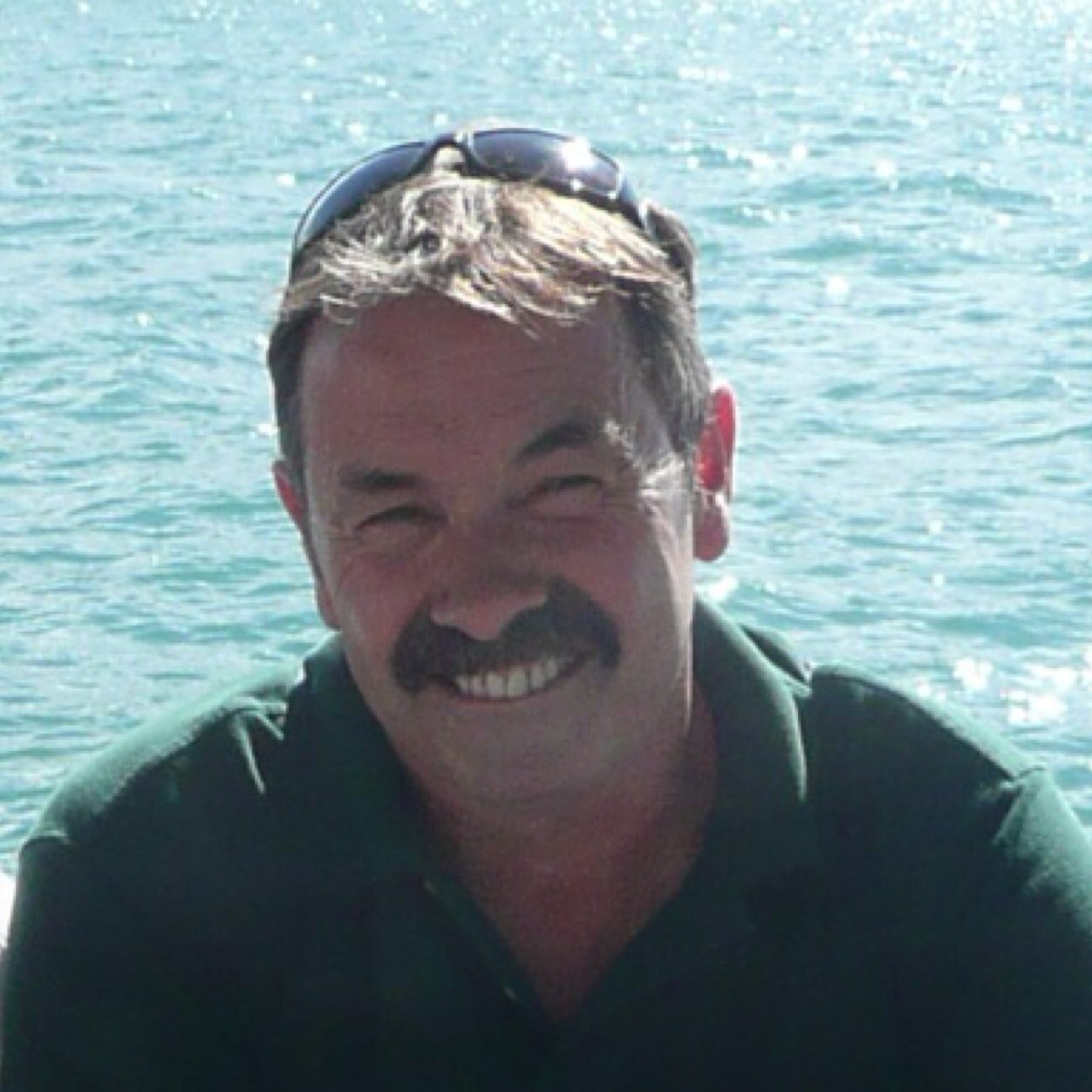 Chris Howard (@ChrisHoward11) | Twitter