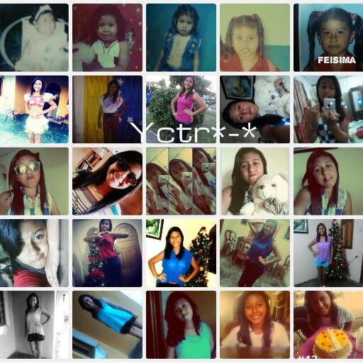 JustinDrewBieberMallete♥ Idolo TEAmo*-* Pase lo que pase seguire siendo Belieber∞ Gracias;) Yo NO pierdo la esperanza de conocerte Never Say Never∞ Hb #20:')