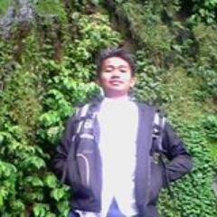 SMP 1 Pandeglang, @Asma, 9A Widagdo .. @WDGbasketball_