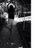 haas010101's profile image