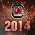 John Fleming (@skippysball72) Twitter profile photo