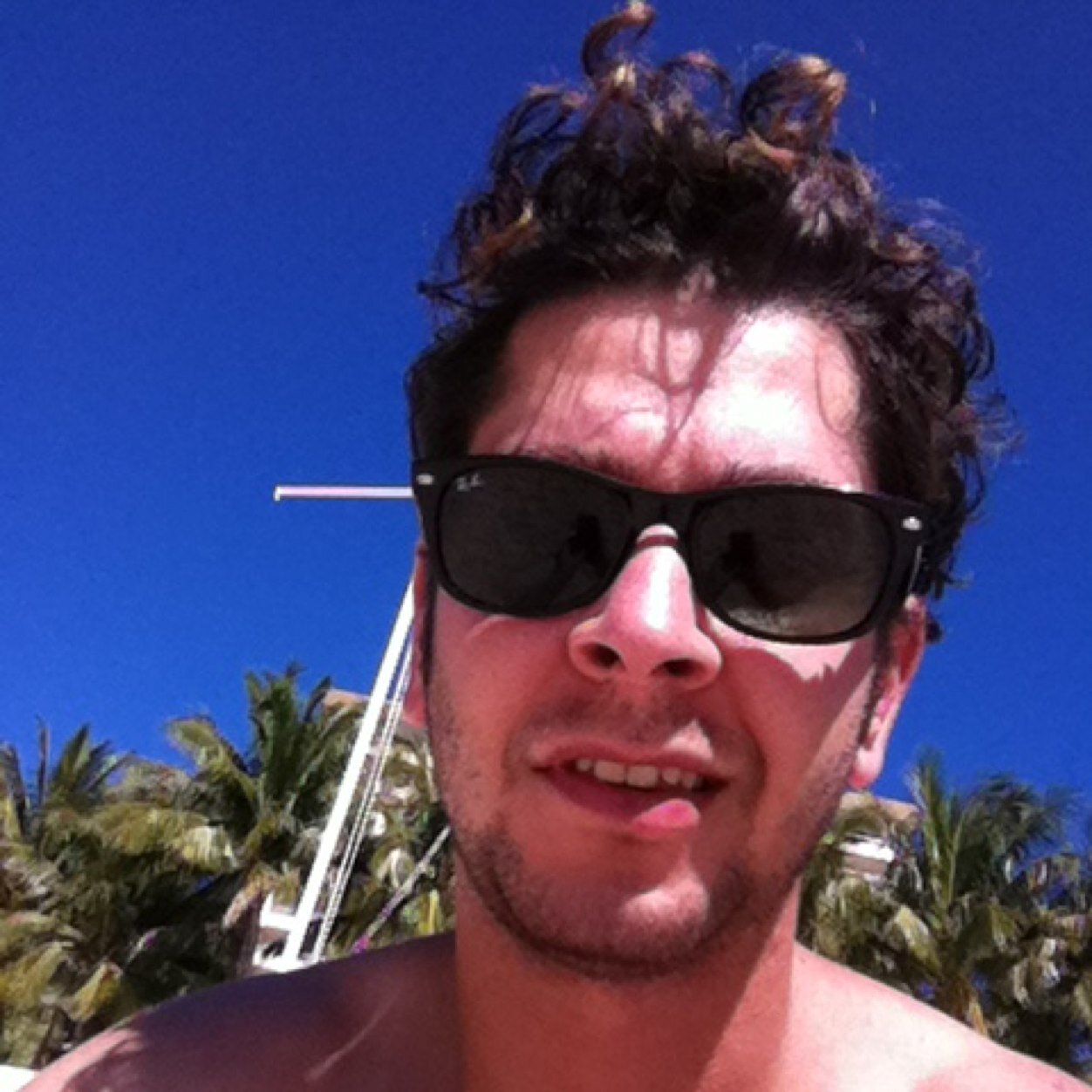 okjd's profile picture. 