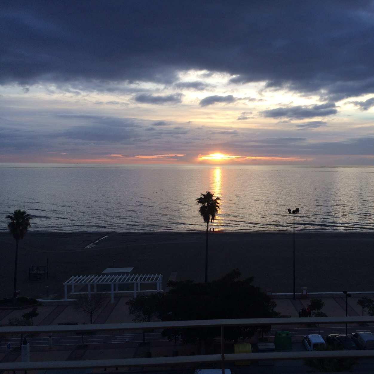 vesahei's profile picture. 