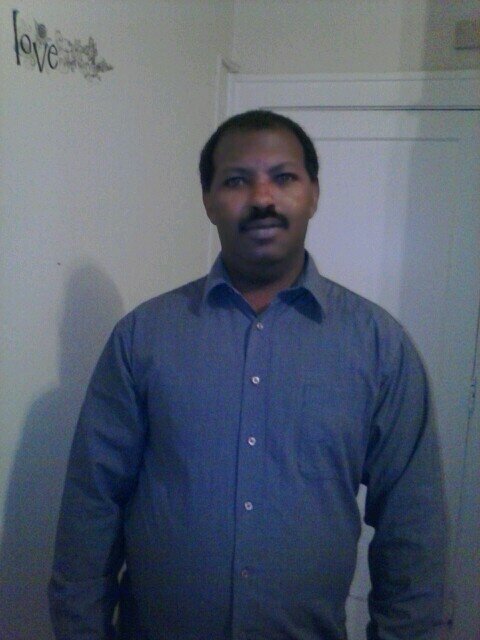 madison_carl's profile picture. nutrition supplement tips.