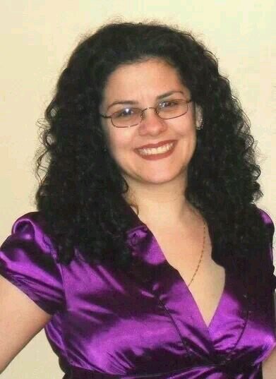 DLebherz's profile picture. March 22nd