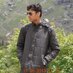 Amit singh (@naughtyme_amit) Twitter profile photo Amit singh (@naughtyme_amit) Twitter profile photo