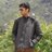 Naughtyme_Amit's profile image