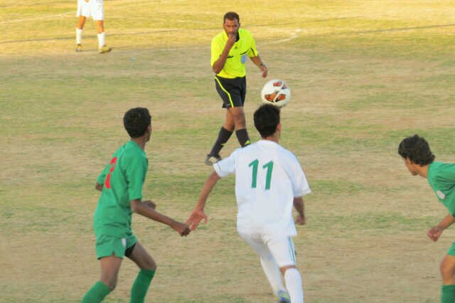 3li_wsed7272's profile picture. 