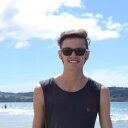 Josh Casey - @josh__casey - Twitter