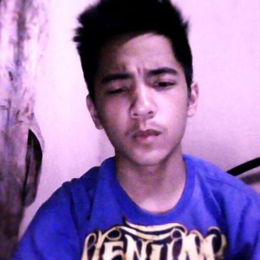 Follow me? I'll follow back .