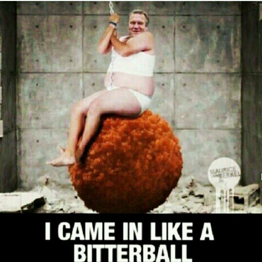 JordiShooter's profile picture. PSV EHV