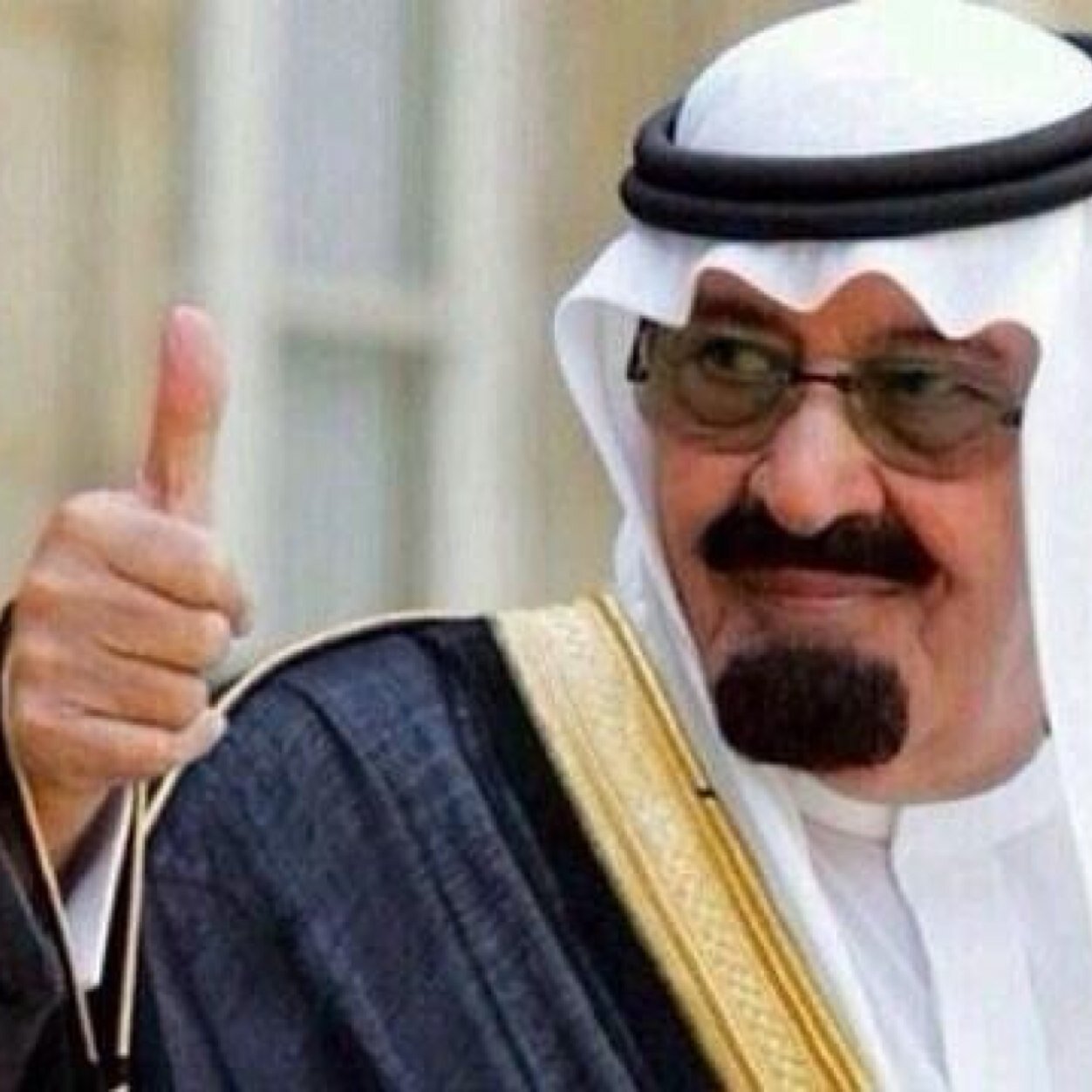 رحت وتركت الطيب برقابنا دين من وين نلقى من بعدصدرك اوطان