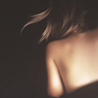 Liliya094's profile picture. Bring Me The Horizon