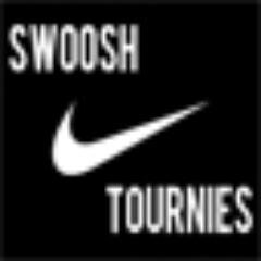 90-100 Percent Payout Tournies!