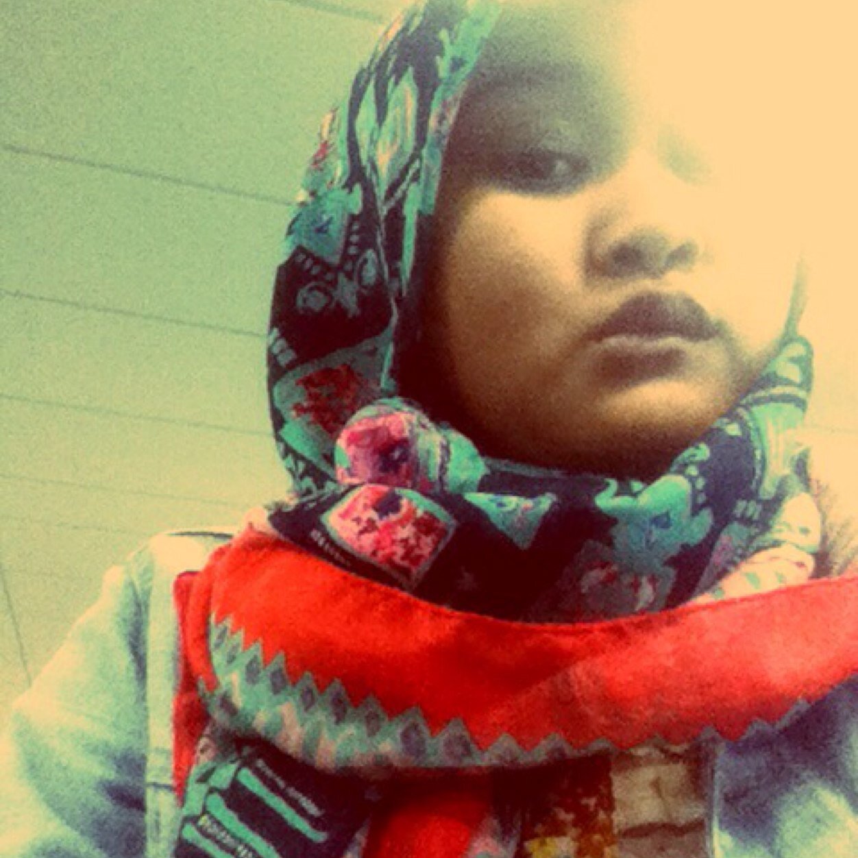 naadnq's profile picture. Love me? Great. Hate me? Even better. Don't know me? Don't judge me. Think you know me? You have no idea